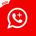 logored